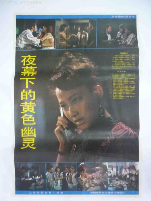哪里可以办安大略省ID驾照